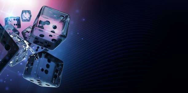indo4dpoolswap Seasonal Slot Events