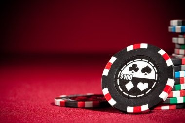 indo4dpoolswap mobile gaming