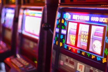 indo4dpoolswap Arcade Games