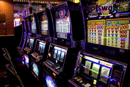 indo4dpoolswap Live Sportsbook Markets at Your Fingertips